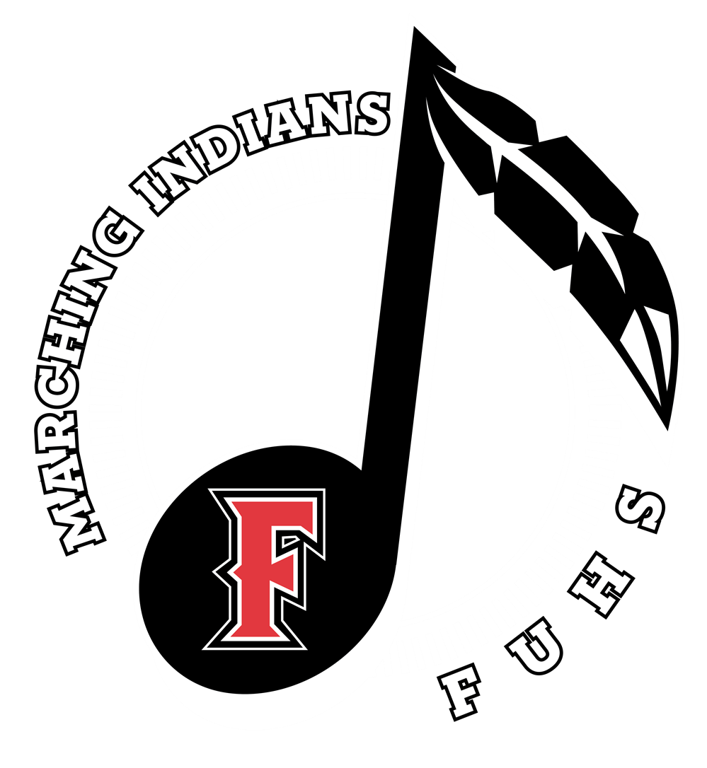IMBC Logo